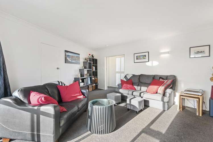 13 Carole Crescent Pakuranga_5