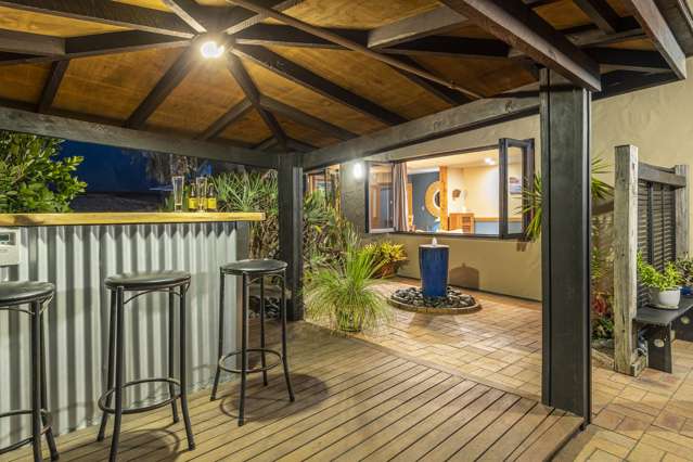 2 La Cumbre Close Bethlehem_4