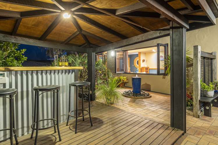 2 La Cumbre Close Bethlehem_4