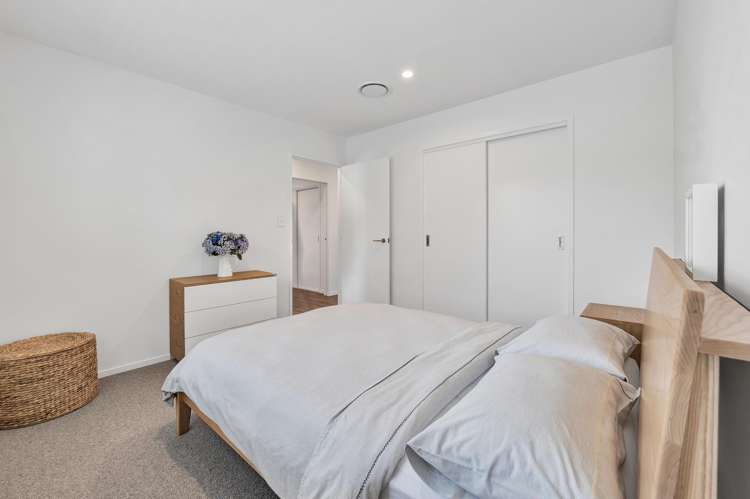 39A South Road Blagdon_15