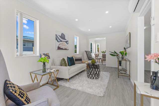 41 Puriri Road Manurewa_2