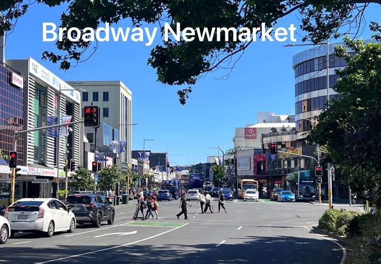 509/26 Remuera Road Newmarket_30