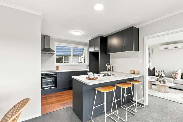 1 Northcroft Street Hoon Hay_9