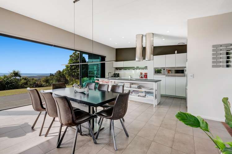 102 West Road Kaukapakapa_10