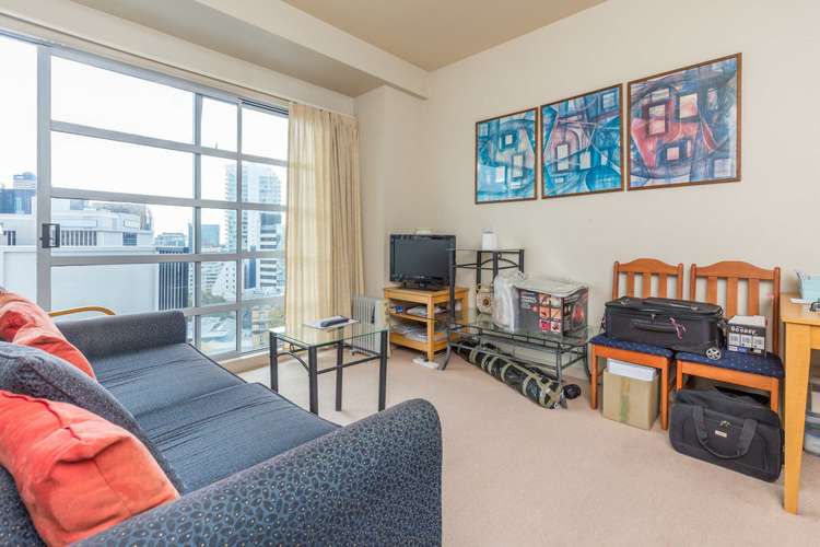 13a/25 Rutland Street Auckland Central_2