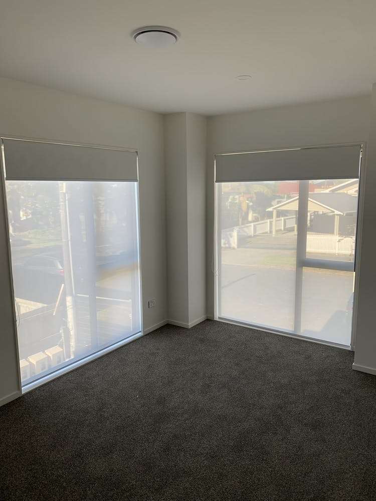 64 Landscape Road Papatoetoe_15