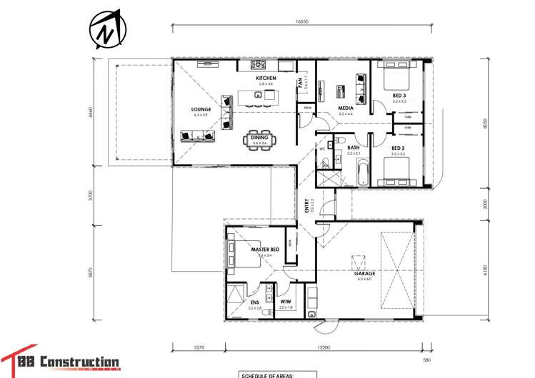 3/315 Kelvin Grove Road_2