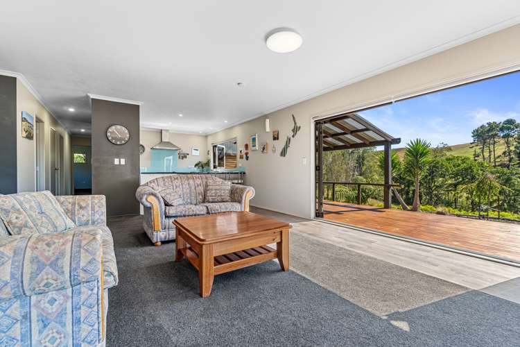 397 Ruapuke Road Raglan_8