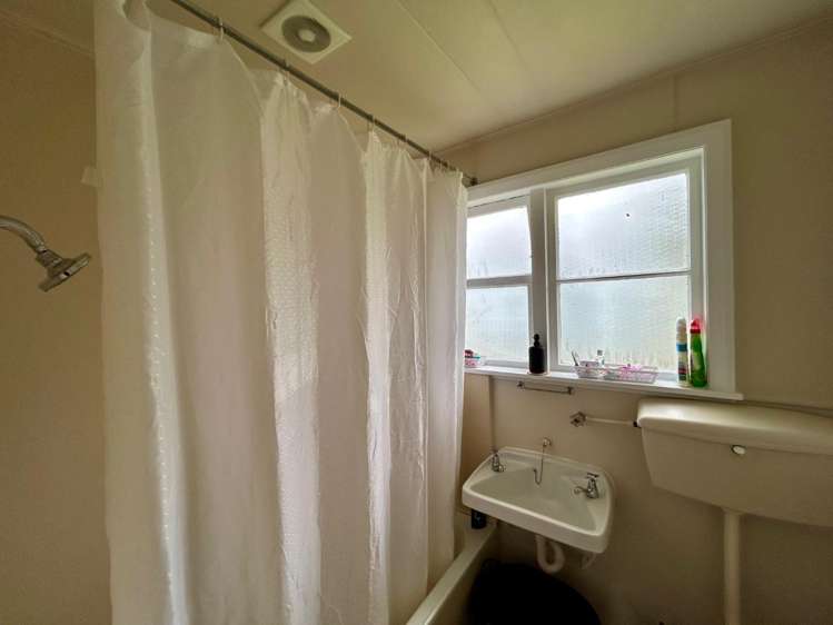 11 Scanlon Place 10113_6