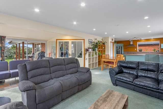 23 Nicholls Road Halswell_3