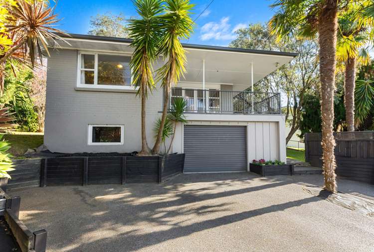 15 Kiwi Crescent Tauranga South_19