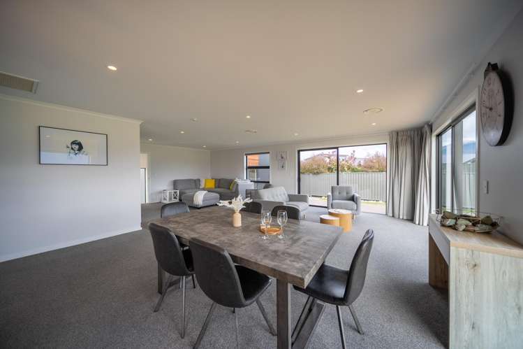 67 Takitimu Avenue Te Anau_11