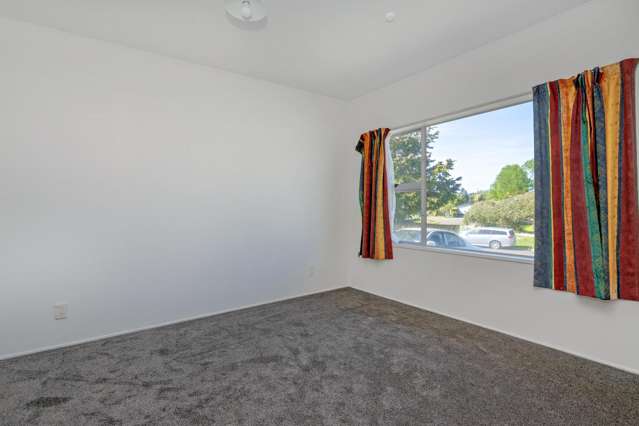 3 Marshall Street Kawerau_4