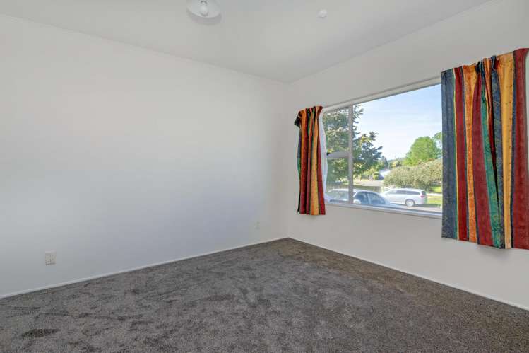 3 Marshall Street Kawerau_4