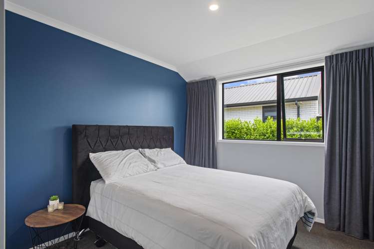 12 Archford Street Matamata_14