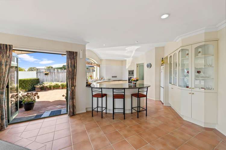 32 Willow Grove Morrinsville_5