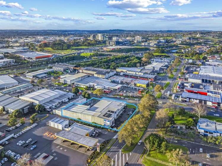 2 Mana Place Wiri_24