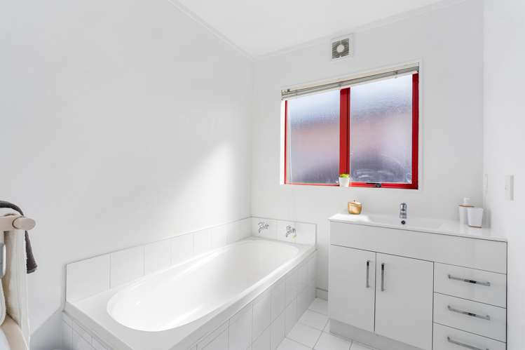 6/11 Harrison Road Mount Wellington_9