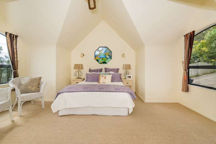 2/32b Verbena Road Birkdale_10