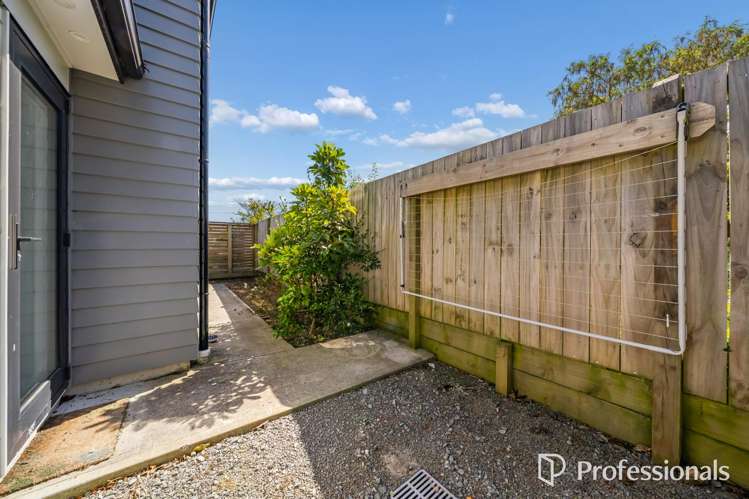 83D Seddon Street Naenae_18