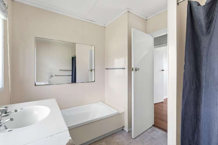 Address withheld Wellsford_15