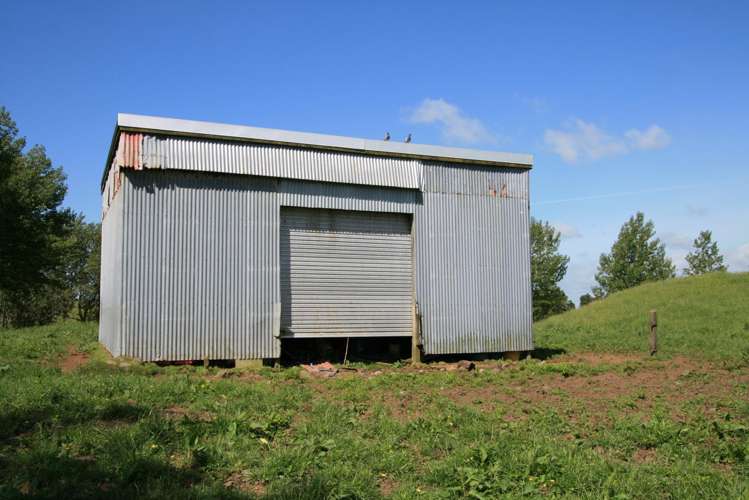 346 Lincoln Road Inglewood_17