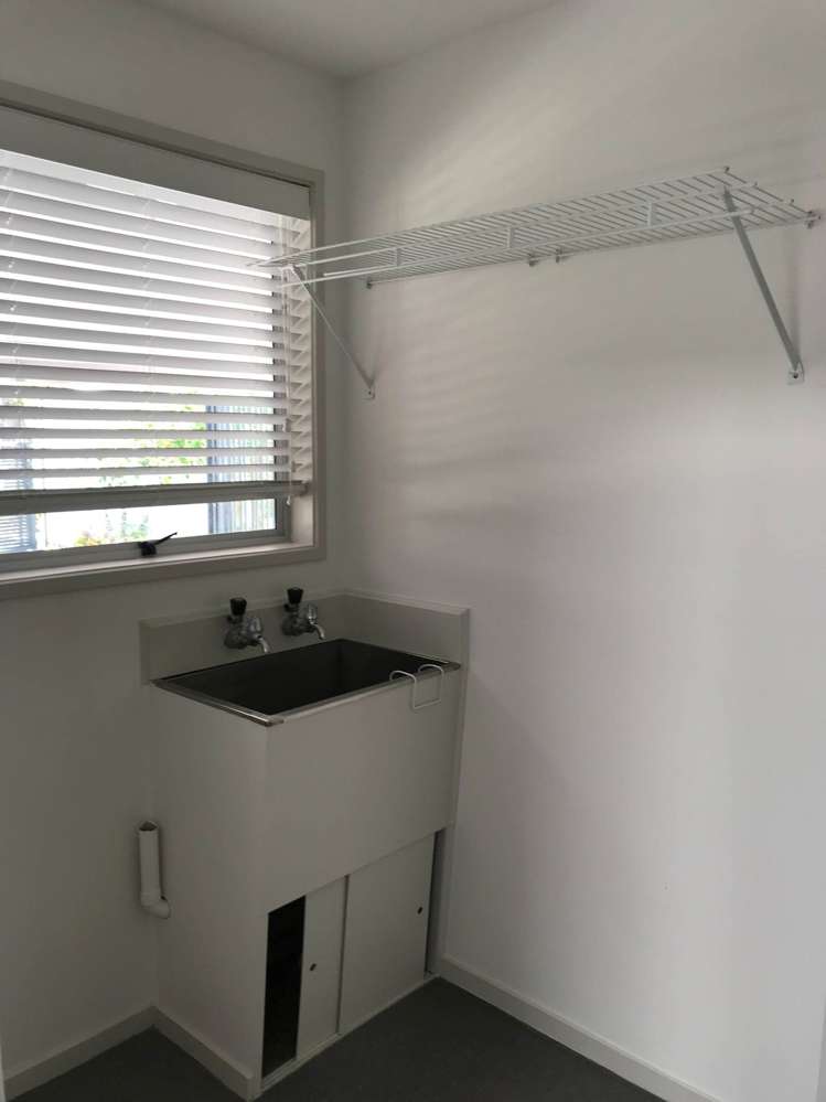 19 Allington Road Massey_10