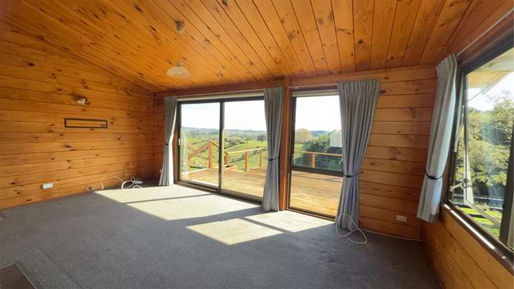 223 Logan Road Buckland_11