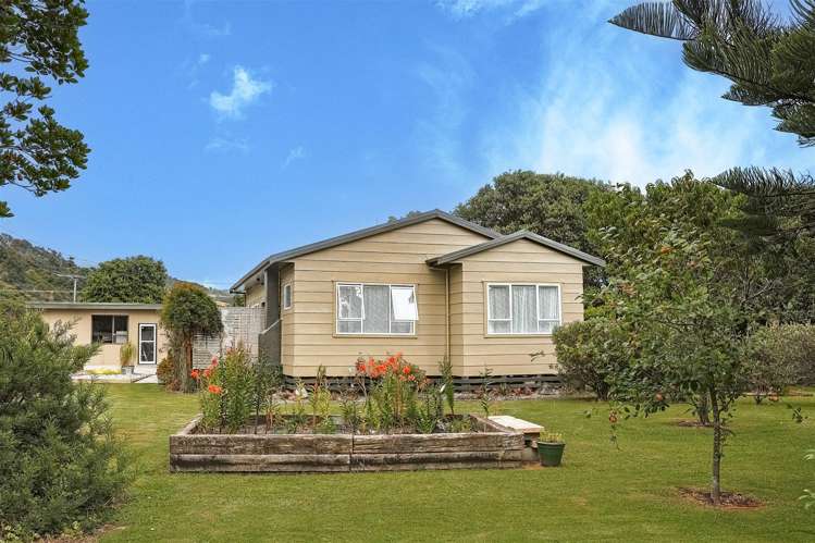 12 Corbett Street Hector_19