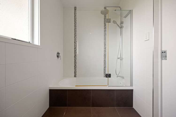 24B Sheehan Street Kihikihi_17