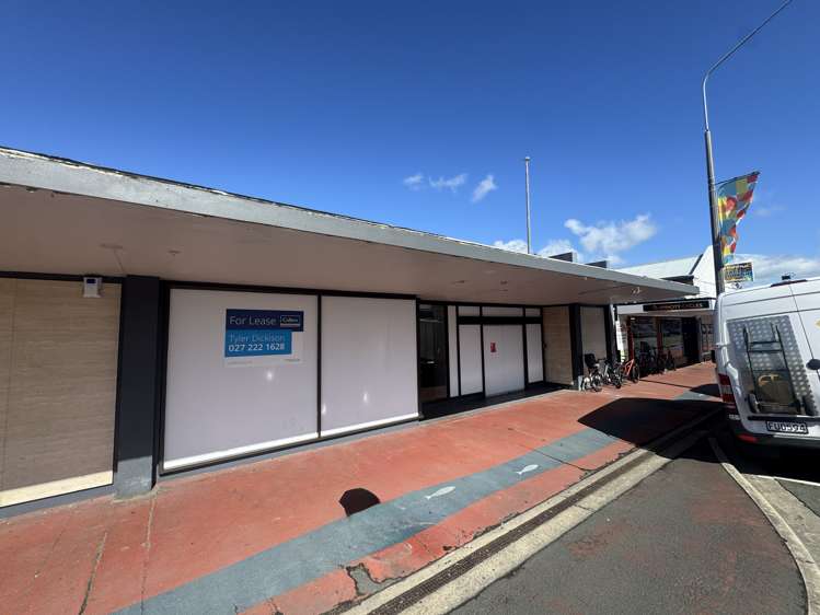 112 Gordon Road Mosgiel_10