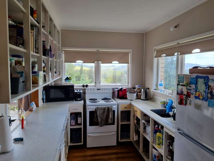 49 Gorge Road Maungaturoto_14