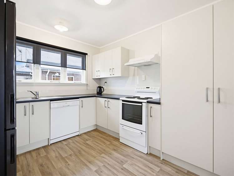 9 Pooles Road_1