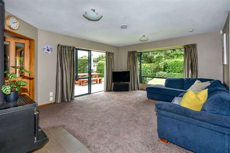 77 East Belt Lincoln_7