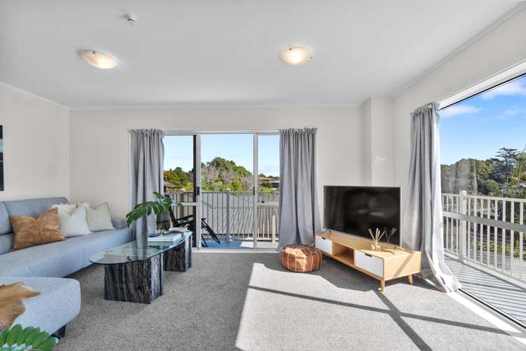 9 Clare Place Mount Wellington_6