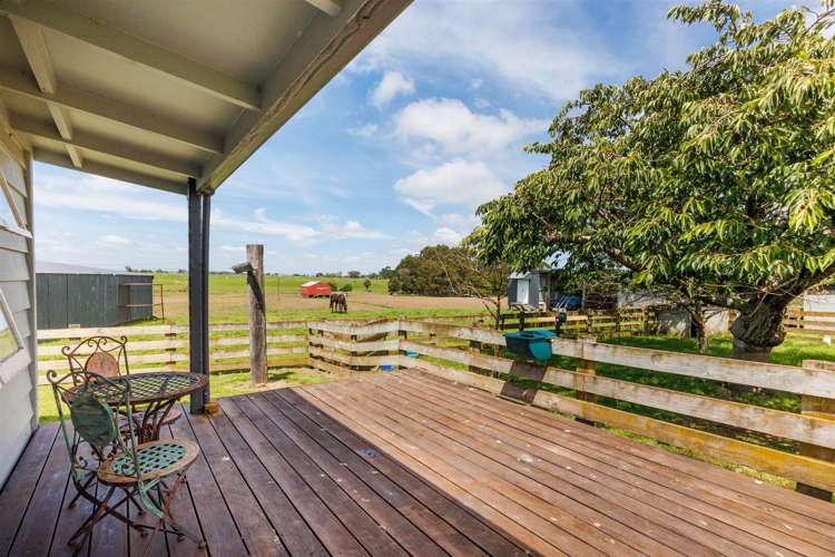 366 Tutaenui Road Marton_7