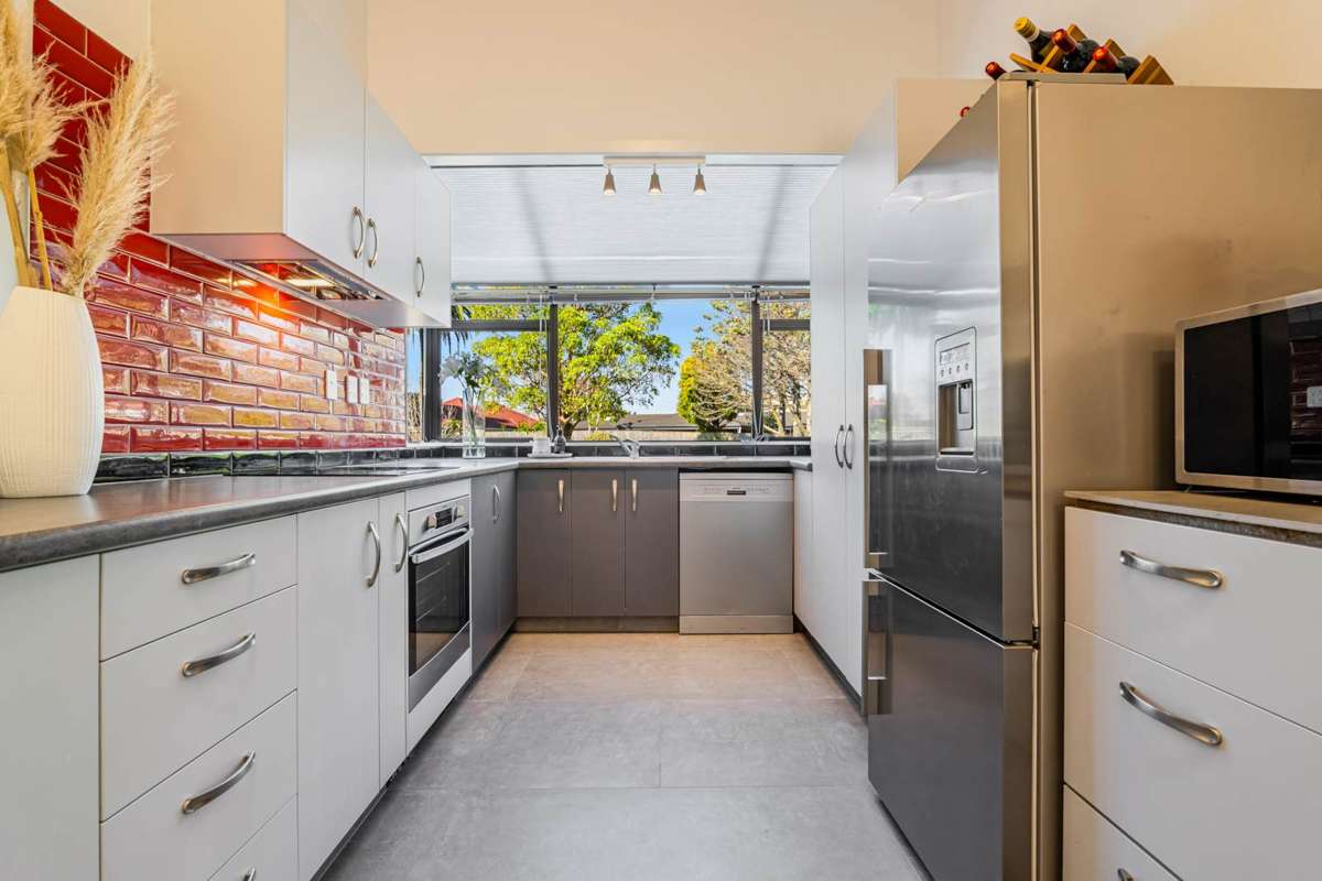 14 Maygrove Drive_3