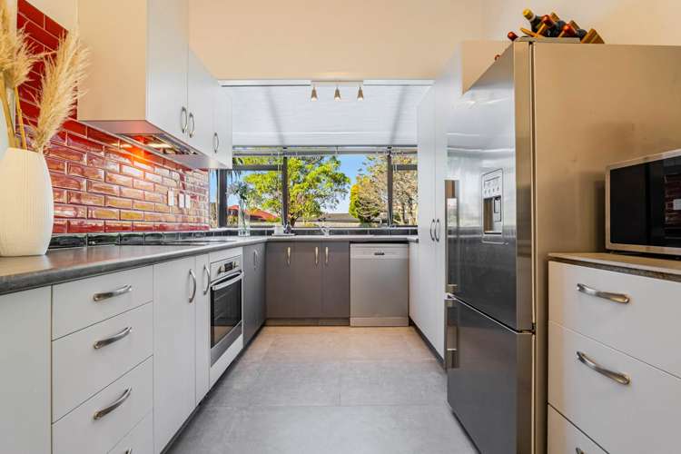 14 Maygrove Drive Orewa_7