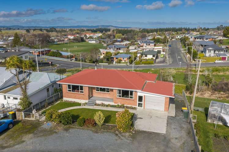 16 Ross Street Balclutha_21