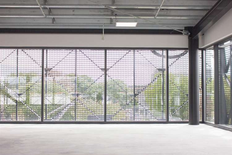 72 Tuam Street Christchurch Central_6