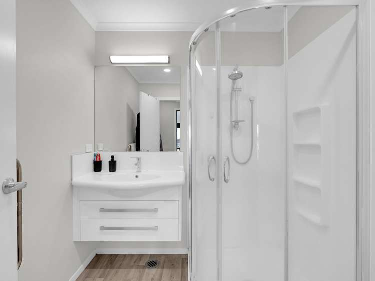 1/7 The Link Flagstaff_24