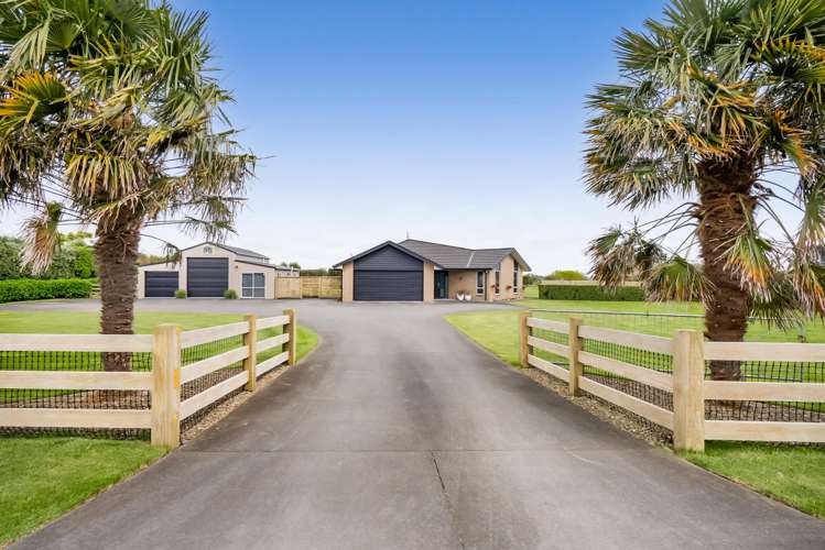 338 Smart Road Hillsborough_50