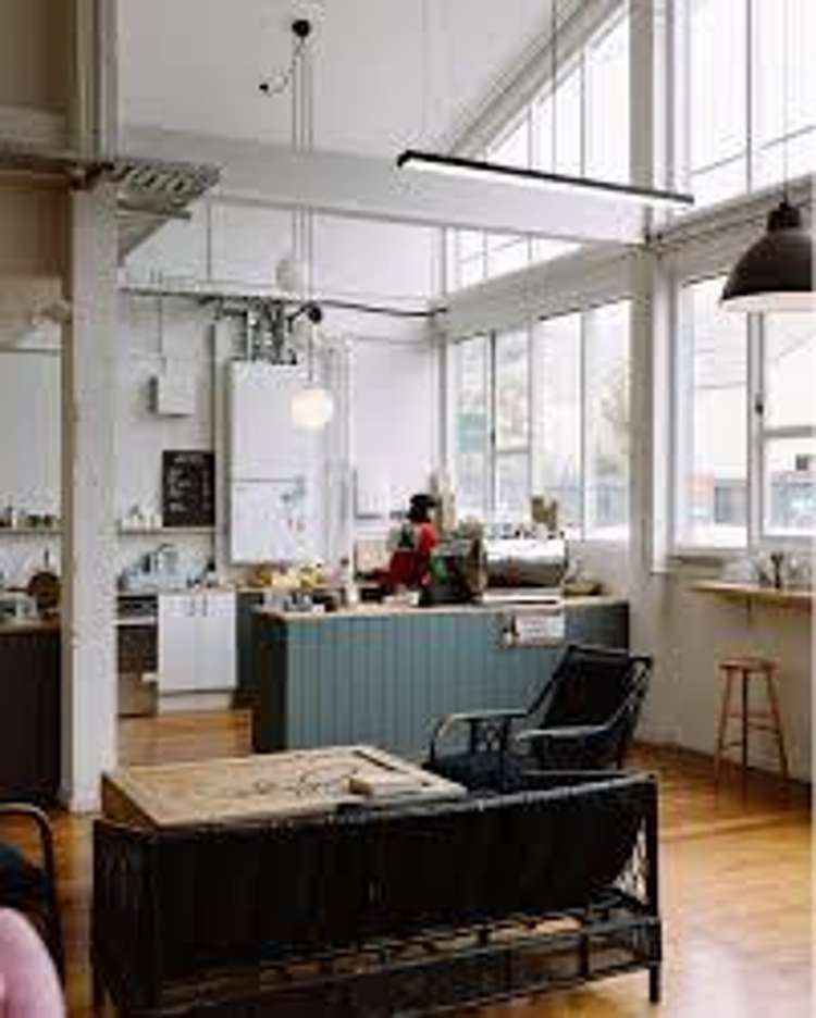 275 Mansfield Street Newtown_13