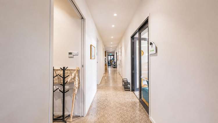 6 Peria Road Matamata_5