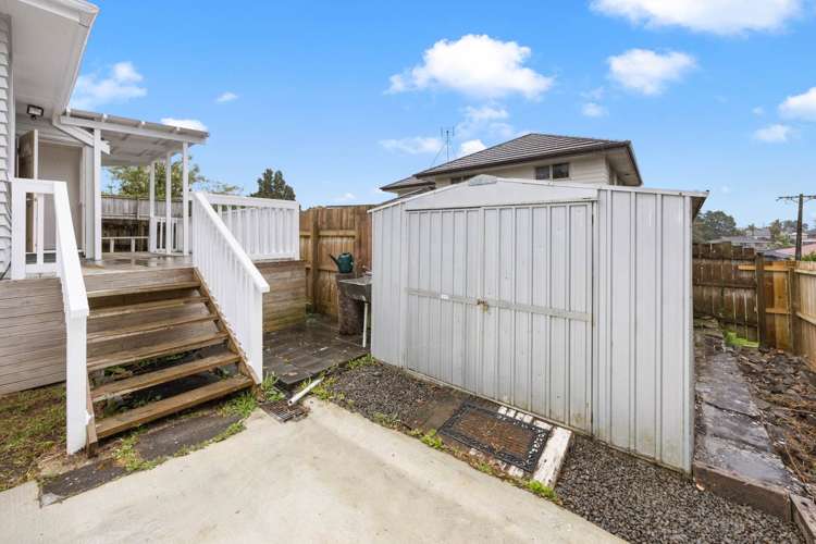 121 Woodglen Road Glen Eden_4