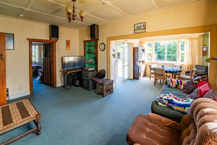 74 Old Mill Road Motueka_13