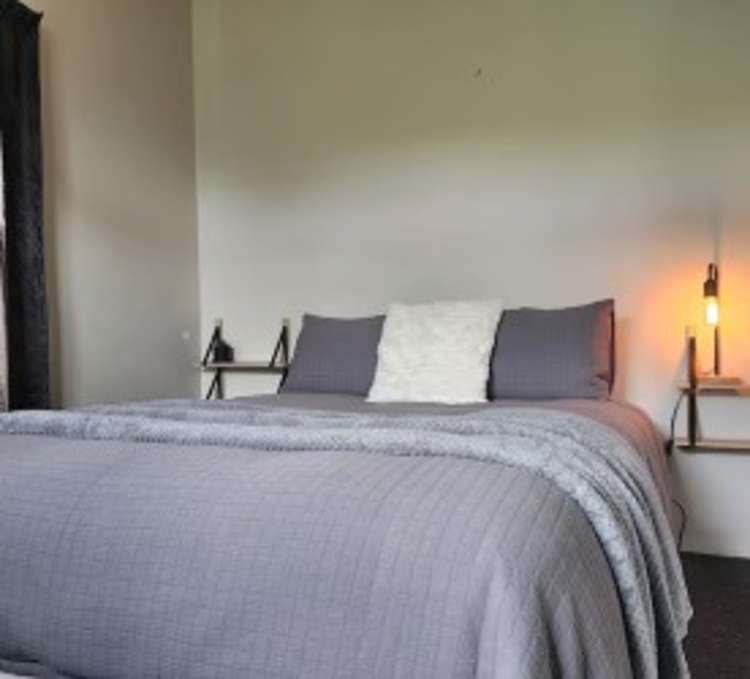 115 Buller Road 1863_9