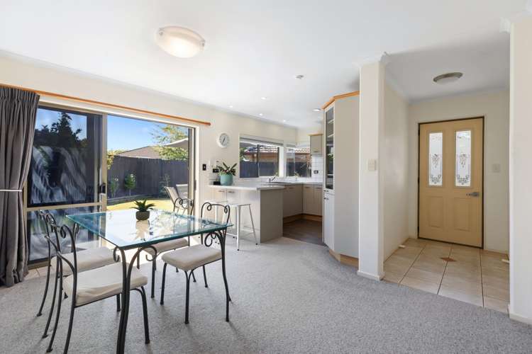 6 Mcleod Place_0