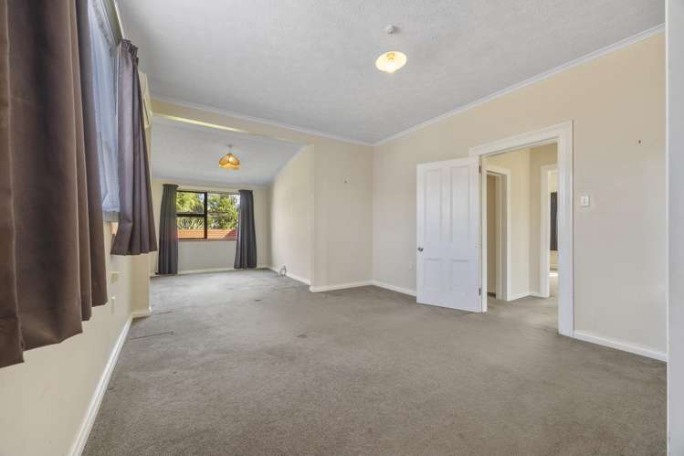 34 Queens Drive Saint Kilda_11