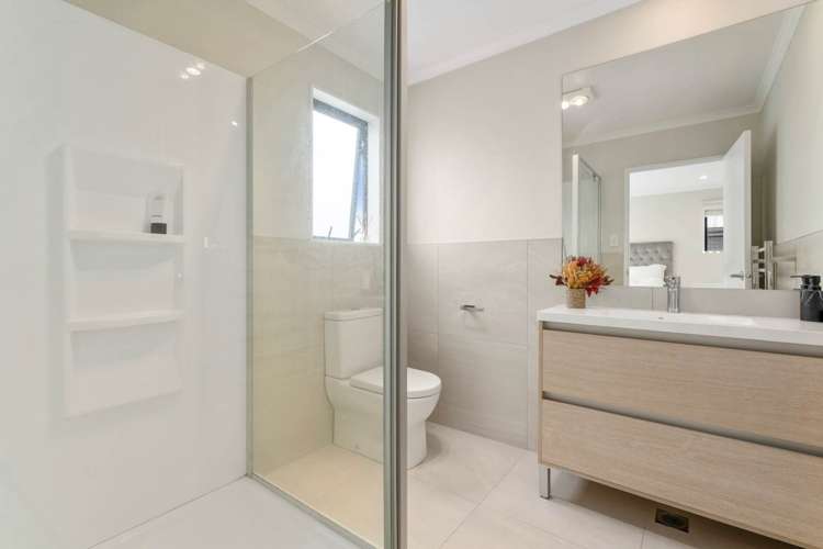 36 Ringa Matau Road Hobsonville_9